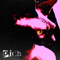 Pmw - Single - Capich