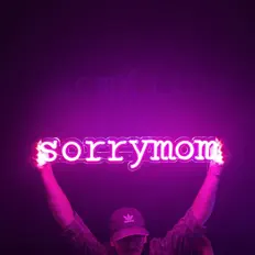 收听 Sorrymom、观看音乐视频、阅读小传、查看巡演日期等 ！