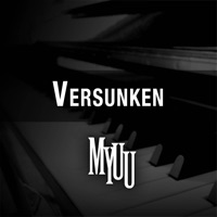 Versunken - Single - Myuu