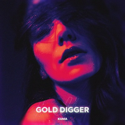 Gold Digger - Single