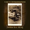 Cars and Refrigerators - Single