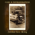 Cars and Refrigerators - Single