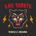Rocanrol