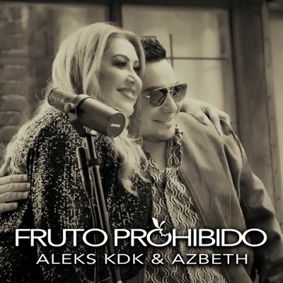 Fruto Prohibido - Single