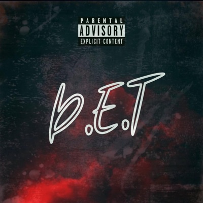 Dont Even Trip - Single