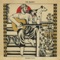 Swann Street - Tim Barry lyrics