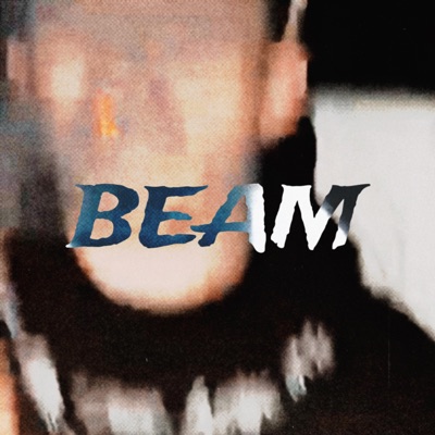 BEAMintheFOG - Single