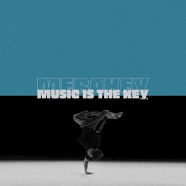 Blue Light Merakey & Dj Creem