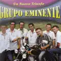 Grupo Eminente