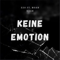 Keine Emotion - Single - Ezo_89
