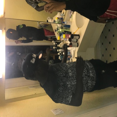 CD (feat. YungSin) - Single