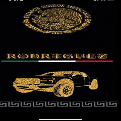 El andrés Para El De la Florida - Single