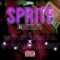 Sprite - Stoner Baby & Super Digital lyrics