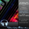 You Got Me Singin'(The Remixes) [feat. Troy Murray]