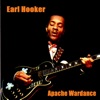 Earl Hooker - Little by Little