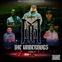 The UnderDogs - Baby Bounce