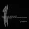 Constant Formation - Pyramidal Decode & Lidvall lyrics
