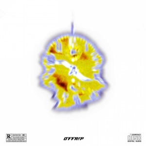 Overtime - Single