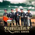 Para Que Bailen las Muchachas