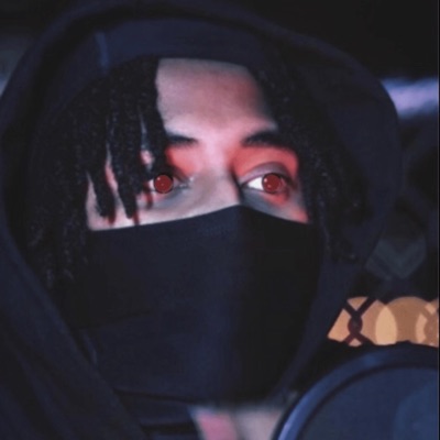 Unique Demon - Single