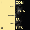 Confrontaties (Onverkort) - Simone Atangana Bekono