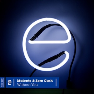 Without You - EP