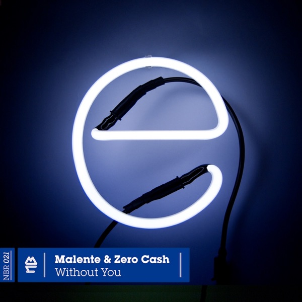Without You - EP