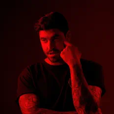 Listen to Ryan Shepherd, watch music videos, read bio, see tour dates & more!