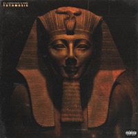 Tuthmosis - Single - Ill Conscious & Finn