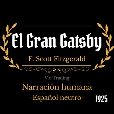 El gran Gatsby