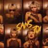 Sans toi - Single