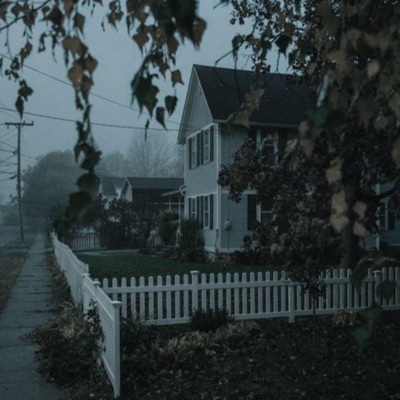 Let It All Unfold (feat. 1Mint) - Single