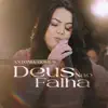 _Deus_Nao_Falha