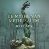 De mythe van Methusalem - Jo Claes