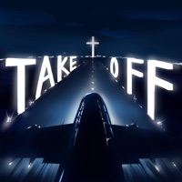 Take Off - Single - BRB Music & Xay Hill