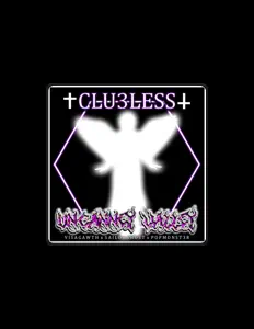 Ouça clu3less, assista a videoclipes, leia a biografia, veja as datas das turnês e mais!
