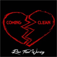 Coming Clean - Single - River Flood Warning