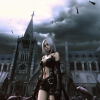 Unholy.Exe - Single - JAY DVRDEN