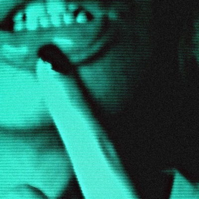 I Love You - Single