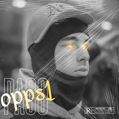 OPPS 1 - Single