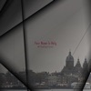 Your Name Is Holy - Single