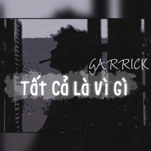 Tất Cả Là Vì Gì - Single