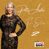 Get Happy (feat. Gordon Goodwin's Big Phat Band) - Patti Austin