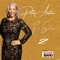 Get Happy (feat. Gordon Goodwin's Big Phat Band) - Patti Austin lyrics