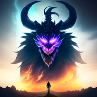 Gxddxmn (feat. Slikadaice) - Single - DefNOTBio & Dante