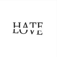 Love & Hate - Single - 1017 Jb