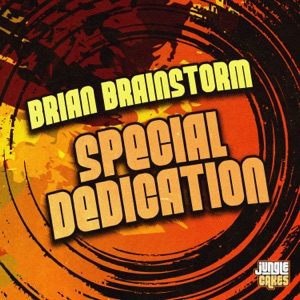 Special Dedication - EP