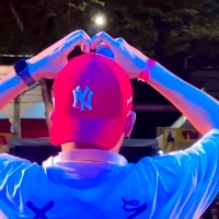 Lovezinho - Single - DJ Kokadah