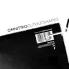 Omni Trio - Rebirth (VIP) [feat. R.Sanchez & J.Cheeks]