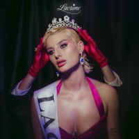 Lacrime - Single - Beatrice Quinta